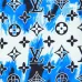 5Louis Vuitton Hoodies for MEN #A27046