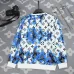 6Louis Vuitton Hoodies for MEN #A27046