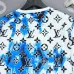 7Louis Vuitton Hoodies for MEN #A27046