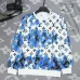 1Louis Vuitton Hoodies for MEN #A27046