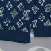 3Louis Vuitton Hoodies for MEN #A27047