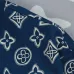 4Louis Vuitton Hoodies for MEN #A27047
