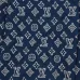 5Louis Vuitton Hoodies for MEN #A27047