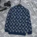 6Louis Vuitton Hoodies for MEN #A27047
