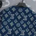 7Louis Vuitton Hoodies for MEN #A27047