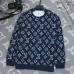 1Louis Vuitton Hoodies for MEN #A27047