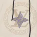 3Louis Vuitton Hoodies for MEN #A27050