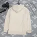 6Louis Vuitton Hoodies for MEN #A27050