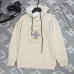 1Louis Vuitton Hoodies for MEN #A27050