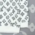 3Louis Vuitton Hoodies for MEN #A27053