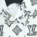 4Louis Vuitton Hoodies for MEN #A27053