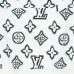 5Louis Vuitton Hoodies for MEN #A27053
