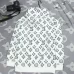 6Louis Vuitton Hoodies for MEN #A27053