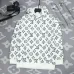 1Louis Vuitton Hoodies for MEN #A27053