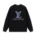 1Louis Vuitton Hoodies for MEN #A27071