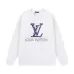 1Louis Vuitton Hoodies for MEN #A27072