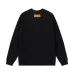 3Louis Vuitton Hoodies for MEN #A27073