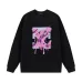1Louis Vuitton Hoodies for MEN #A27073