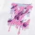 4Louis Vuitton Hoodies for MEN #A27074