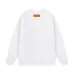 6Louis Vuitton Hoodies for MEN #A27074