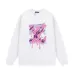 1Louis Vuitton Hoodies for MEN #A27074
