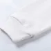 6Louis Vuitton Hoodies for MEN #A27084