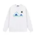 1Louis Vuitton Hoodies for MEN #A27084