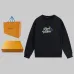 7Louis Vuitton Hoodies for MEN #A27609