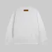 8Louis Vuitton Hoodies for MEN #A27609