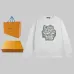 1Louis Vuitton Hoodies for MEN #A27610