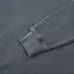 13Louis Vuitton Hoodies for MEN #A27691