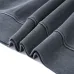 15Louis Vuitton Hoodies for MEN #A27691