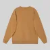 3Louis Vuitton Hoodies for MEN #A27691