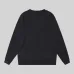 4Louis Vuitton Hoodies for MEN #A27691
