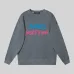 6Louis Vuitton Hoodies for MEN #A27691
