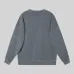 7Louis Vuitton Hoodies for MEN #A27691