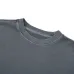 9Louis Vuitton Hoodies for MEN #A27691