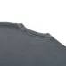 10Louis Vuitton Hoodies for MEN #A27691