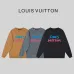 1Louis Vuitton Hoodies for MEN #A27691