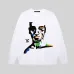 4Louis Vuitton Hoodies for MEN #A27692