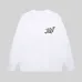 4Louis Vuitton Hoodies for MEN #A27693