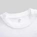 6Louis Vuitton Hoodies for MEN #A27693