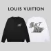 1Louis Vuitton Hoodies for MEN #A27693