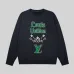 4Louis Vuitton Hoodies for MEN #A27694