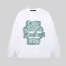 4Louis Vuitton Hoodies for MEN #A27695