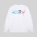 3Louis Vuitton Hoodies for MEN #A27696