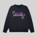4Louis Vuitton Hoodies for MEN #A27696