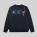 5Louis Vuitton Hoodies for MEN #A27696