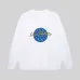 5Louis Vuitton Hoodies for MEN #A27697