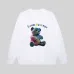 4Louis Vuitton Hoodies for MEN #A27698